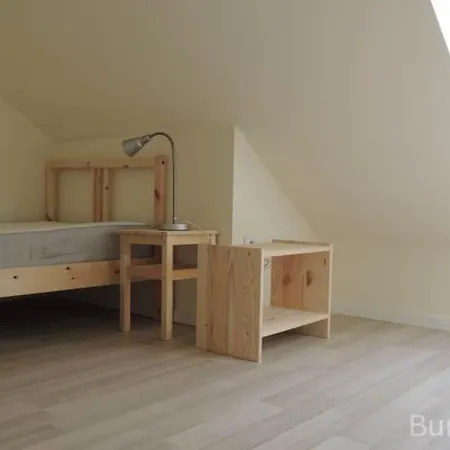 Appartamento Bursztynowy 2 *